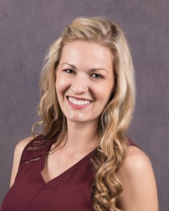 Jennifer - Surgical Assistant