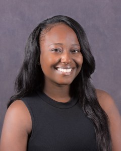 Orinthea - Surgical Assistant